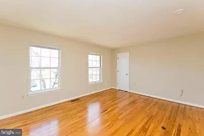 107 Willowbrook Court, Winchester, VA 22602 - Photo 33