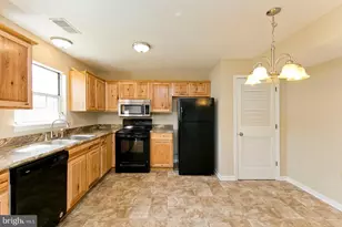 107 Willowbrook Ct, Winchester, VA 22602 - Photo 17