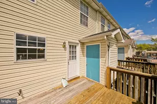 107 Willowbrook Ct, Winchester, VA 22602 - Photo 21