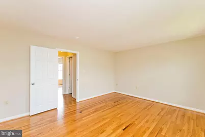 107 Willowbrook Court, Winchester, VA 22602 - Photo 35