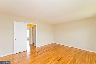 107 Willowbrook Ct, Winchester, VA 22602 - Photo 35