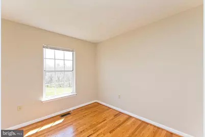 107 Willowbrook Court, Winchester, VA 22602 - Photo 29