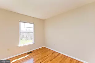 107 Willowbrook Ct, Winchester, VA 22602 - Photo 29