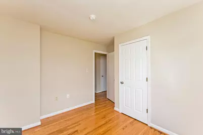 107 Willowbrook Court, Winchester, VA 22602 - Photo 31