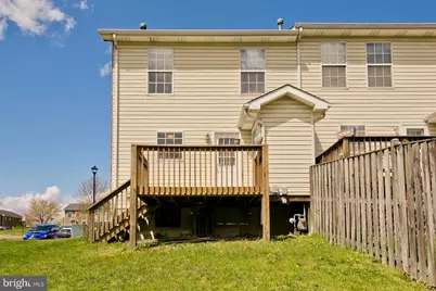 107 Willowbrook Court, Winchester, VA 22602 - Photo 23