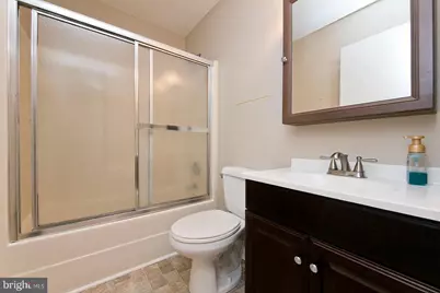 107 Willowbrook Court, Winchester, VA 22602 - Photo 5