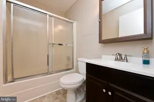 107 Willowbrook Ct, Winchester, VA 22602 - Photo 5