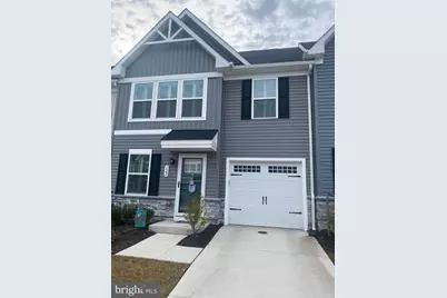122 Hardy Way, Winchester, VA 22602 - Photo 1