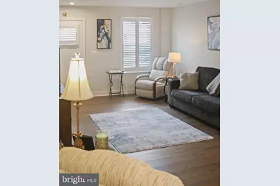 122 Hardy Way, Winchester, VA 22602 - Photo 3