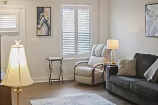 122 Hardy Wy, Winchester, VA 22602 - Photo 3