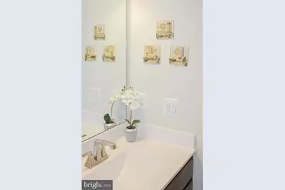 122 Hardy Way, Winchester, VA 22602 - Photo 23