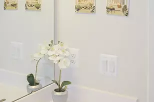 122 Hardy Wy, Winchester, VA 22602 - Photo 23