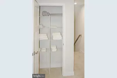 122 Hardy Way, Winchester, VA 22602 - Photo 21