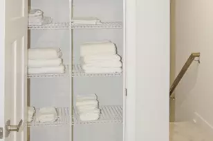 122 Hardy Wy, Winchester, VA 22602 - Photo 21