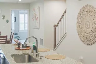 122 Hardy Wy, Winchester, VA 22602 - Photo 19