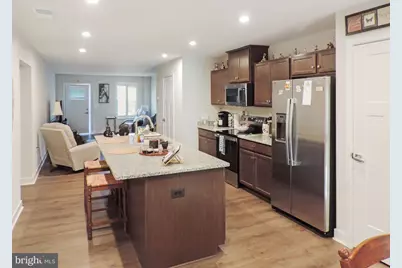 122 Hardy Way, Winchester, VA 22602 - Photo 5