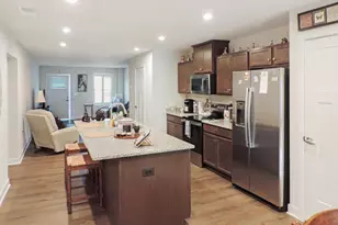 122 Hardy Wy, Winchester, VA 22602 - Photo 5