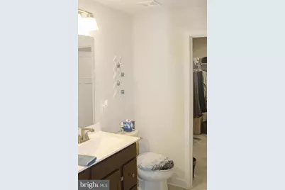 122 Hardy Way, Winchester, VA 22602 - Photo 13