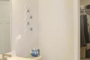 122 Hardy Wy, Winchester, VA 22602 - Photo 13