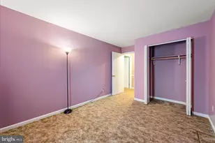 113 Timberlake Terrace, Stephens City, VA 22655 - Photo 21