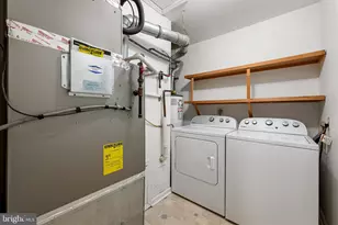 113 Timberlake Terrace, Stephens City, VA 22655 - Photo 23