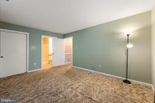 113 Timberlake Terrace, Stephens City, VA 22655 - Photo 17