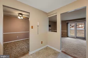 113 Timberlake Terrace, Stephens City, VA 22655 - Photo 15