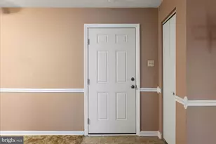 113 Timberlake Terrace, Stephens City, VA 22655 - Photo 5