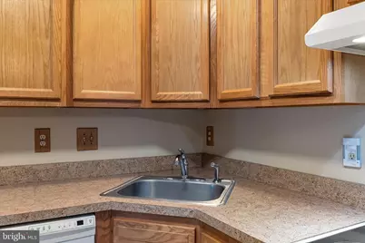 113 Timberlake Terrace #2, Stephens City, VA 22655 - Photo 13