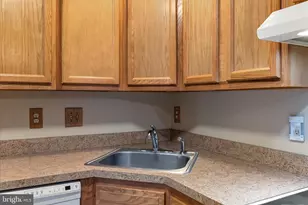 113 Timberlake Terrace, Stephens City, VA 22655 - Photo 13