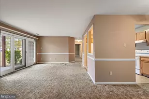 113 Timberlake Terrace, Stephens City, VA 22655 - Photo 5