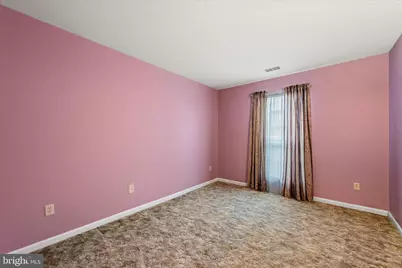 113 Timberlake Terrace #2, Stephens City, VA 22655 - Photo 19