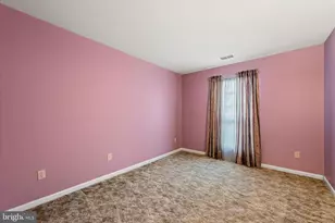 113 Timberlake Terrace, Stephens City, VA 22655 - Photo 19