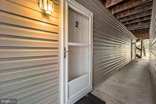 113 Timberlake Terrace, Stephens City, VA 22655 - Photo 3