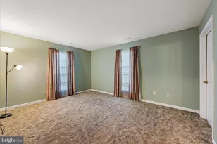 113 Timberlake Terrace, Stephens City, VA 22655 - Photo 15