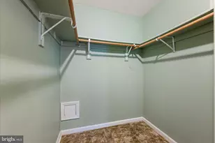 113 Timberlake Terrace, Stephens City, VA 22655 - Photo 19