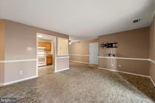 113 Timberlake Terrace, Stephens City, VA 22655 - Photo 7