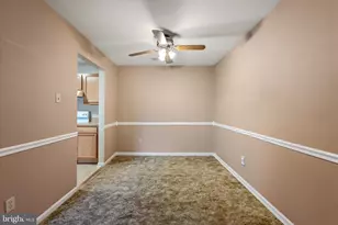 113 Timberlake Terrace, Stephens City, VA 22655 - Photo 9