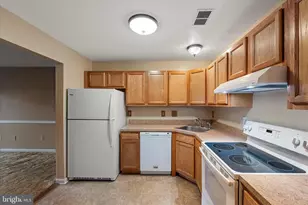 113 Timberlake Terrace, Stephens City, VA 22655 - Photo 11