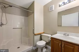 113 Timberlake Terrace, Stephens City, VA 22655 - Photo 17