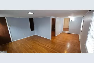 1057 Foreman Lane, Winchester, VA 22603 - Photo 17