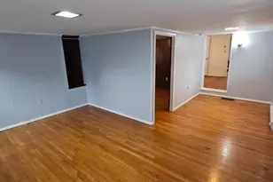 1057 Foreman Ln, Winchester, VA 22603 - Photo 17