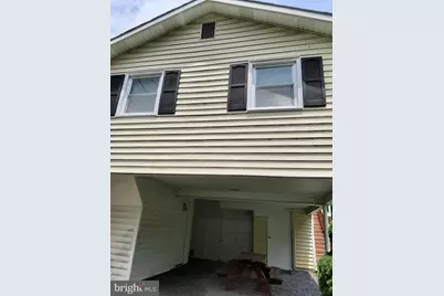 1057 Foreman Lane, Winchester, VA 22603 - Photo 19