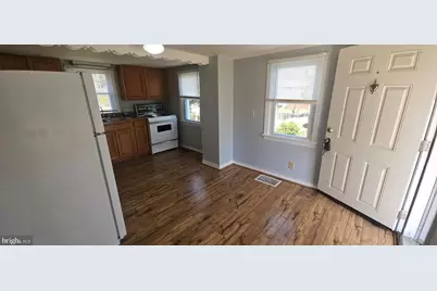 1057 Foreman Lane, Winchester, VA 22603 - Photo 9