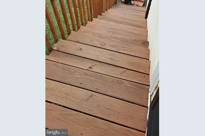 1057 Foreman Lane, Winchester, VA 22603 - Photo 3