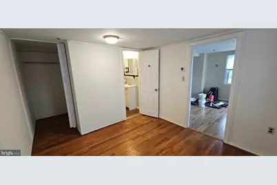 1057 Foreman Lane, Winchester, VA 22603 - Photo 11