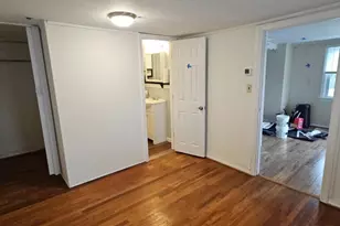 1057 Foreman Ln, Winchester, VA 22603 - Photo 11