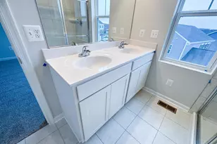 110 Flaxen Mane Ct, Stephenson, VA 22656 - Photo 15