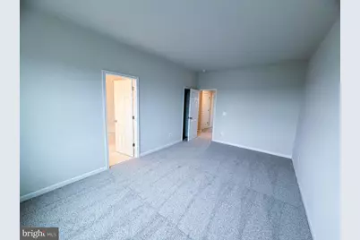 110 Flaxen Mane Court, Stephenson, VA 22656 - Photo 13