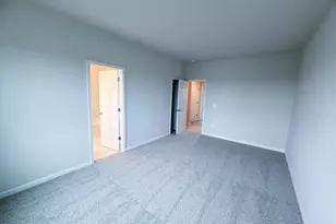 110 Flaxen Mane Ct, Stephenson, VA 22656 - Photo 13